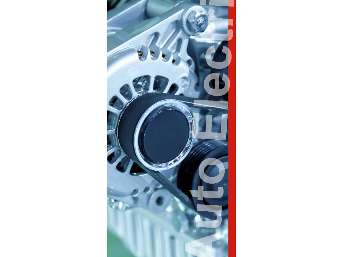 Great Lakes Auto >> Great Lakes Auto Centre Car Air Conditioning 32 Kularoo Great Lakes Auto >> Great Lakes Auto Centre Car Air Conditioning 32 Kularoo