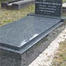 Wauchope District Funeral Services - Pic 10