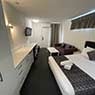 Parkside Inn Motel & Conference Centre