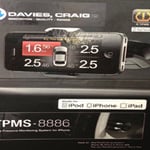 Best Price Tyrepower - Pic 10