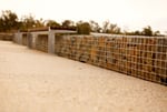 Mawsons Concrete - Pic 8