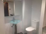 J. R. Plumbing WA - Pic 5