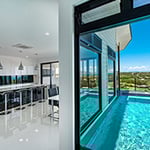 Rufus Design Group - Pic 2