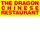 The Dragon Chinese Restaurant - logo