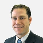 Better Choice Mortgage Services - Pic 9