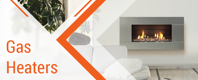 Cosy Heaters - Promotion 2