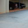 T & M Concretors Pty Ltd - Pic 10