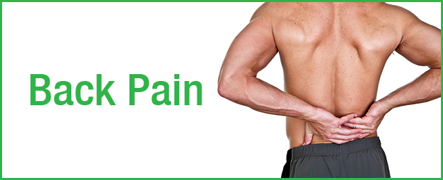 North Melbourne Physiotherapy Clinic - Promotion 2