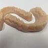 Orthoshop Orthodontic Laboratory - Pic 6