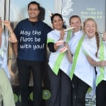Bytes Dental - Ballina - Pic 8