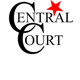 Central Steak House - logo