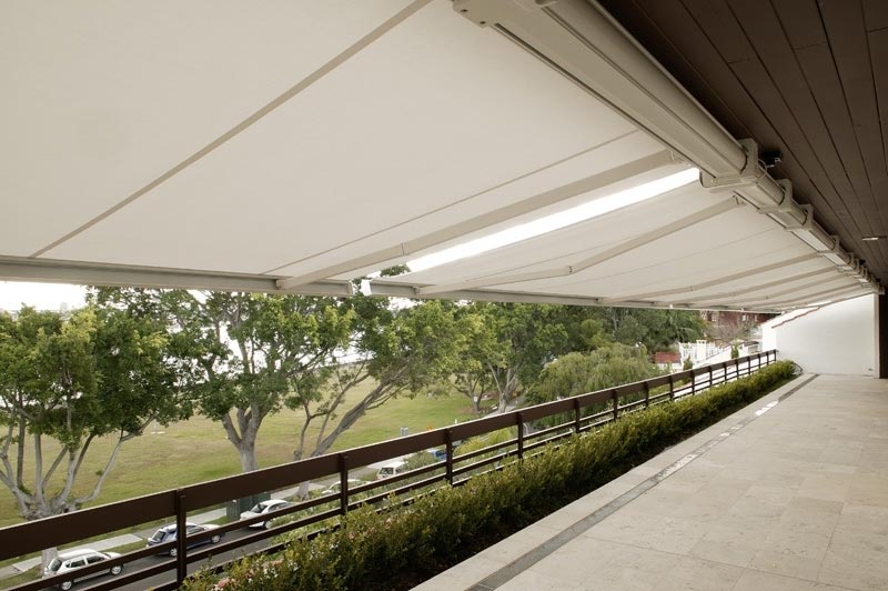 Blinds In Mind - Blinds - Mornington