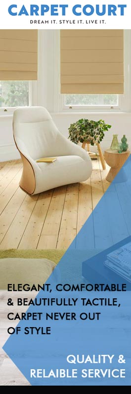 Hoods Carpet Court Carpet Tiles Carpet Retailers 76 Barrier