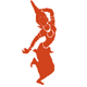 Siamese Restaurant - logo
