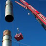 Gow's Transports & Mobile Cranes Pty Ltd - Pic 9