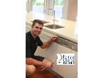 Emergency Plumber for Dishwasher Installation. For Qualified Professional Licensed Local Plumber, Call 1300 921 421.
