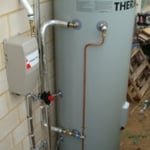 Dynamic Plumbing & Gas - Pic 7