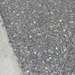 Asphalt Ultimate Driveways - Pic 4