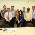 Australasian Centre of Chinese Studies - Pic 9