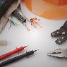 Paul Wiedman Electrical - Pic 3