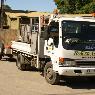 Roker Asphalt - Pic 8