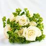 Daphne Florist - Pic 2