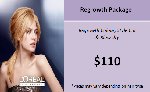LA BELLE Hair Lounge - Pic 10