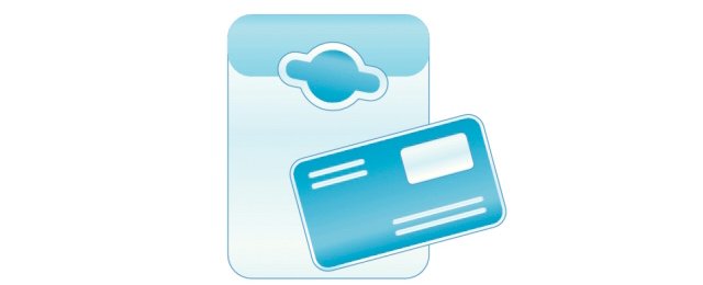 Superior Messenger Service - Promotion 3