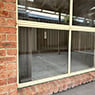Canossa Glass Pty Ltd - Pic 9