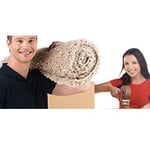 Staples Removals - Pic 6