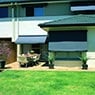 Stuart Blinds Pty Ltd - Pic 8