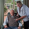 Milton Ulladulla Nursing Agency - Pic 2