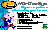 View PDF