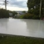 Allied Waterproofing Pty Ltd - Pic 2