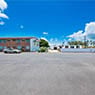 Proserpine Motor Lodge - Pic 3
