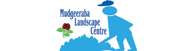 Mudgeeraba landskap
