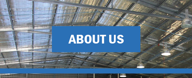 Inland City Sheds (Ranbuild Goulburn) - Promotion 2