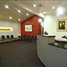 Latif Edward Dr - Pic 2