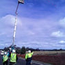Midwest Traffic Management - Pic 4
