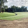 Great Northern Turf - Pic 9