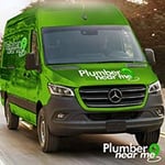 Plumber Near Me - Pic 4