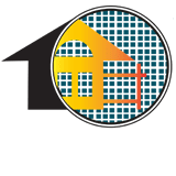Kent Andersen Building &amp; Inspection Services - logo