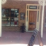 Cobaarz Eco Salon - Pic 4