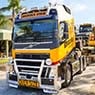 Brooks Hire Service Pty Ltd - Pic 7