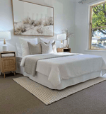 Resthaven Lower Mitcham Retirement Living - Pic 10