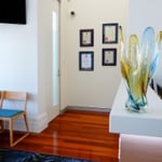 Perth Central Dental Centre - Pic 4