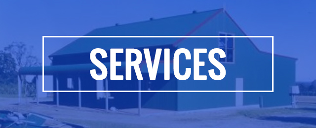 All Steel Garages & Sheds Pty Ltd - Promotion 2