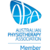Accreditation