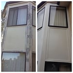 Vermillion Painters - Pic 8