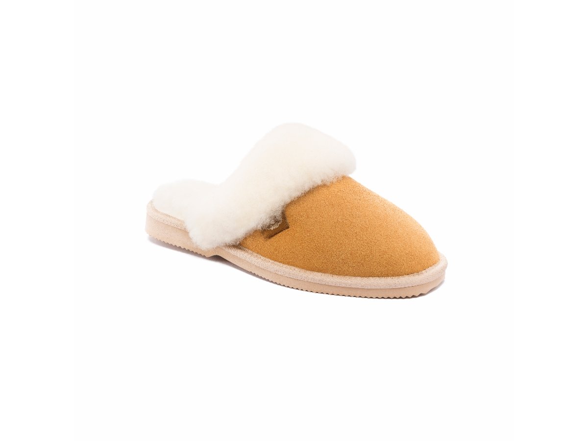 ugg australia factory outlet 215 albion st brunswick ugg australia factory outlet 215 albion st brunswick